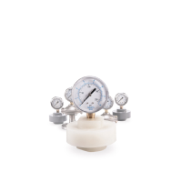 DIAPHRAGM SEALS